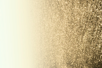 Poster - glitter texture background 