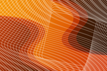 abstract, orange, yellow, light, design, illustration, wallpaper, texture, pattern, sun, red, graphic, color, line, digital, wave, summer, backgrounds, art, technology, energy, shine, bright, line