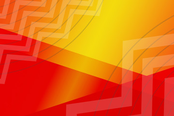 abstract, orange, yellow, light, design, illustration, wallpaper, texture, pattern, sun, red, graphic, color, line, digital, wave, summer, backgrounds, art, technology, energy, shine, bright, line