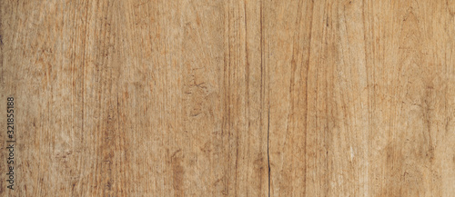 Dekoracja na wymiar  panorma-ujecie-tekstury-tla-drewna