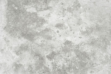 home, rustic, room, exterior, crack, urban, structure, antique, grey, rusty, stained, space, empty, cement, concrete, weathered, surface, blank, aged, grungy, wallpaper, architecture, floor, construct