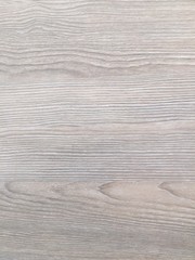 Bright wood texture for background abstract