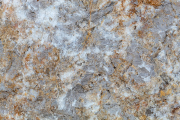 Old Weathered Natural Stone Texture