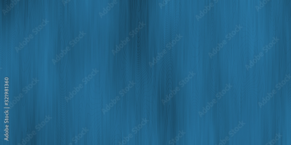 Blue Ivy Color Hex Color Codes #3090C7 Stock Photo | Adobe Stock