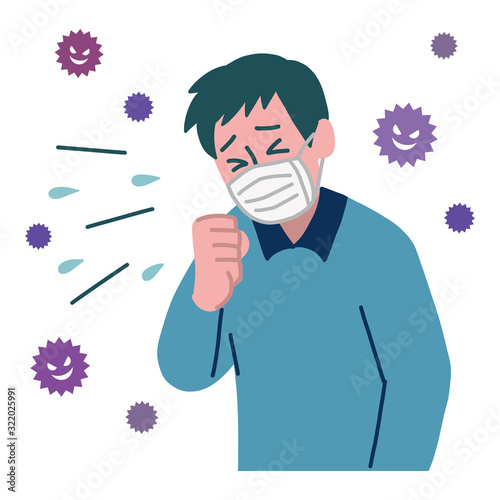 724 Cold Sneeze Weir Wall Murals Canvas Prints Stickers Wallsheaven