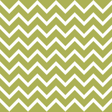 Chevron Pattern, Seamless Zig Zag Line Texture Abstract Geometry Background, Zigzag Background.