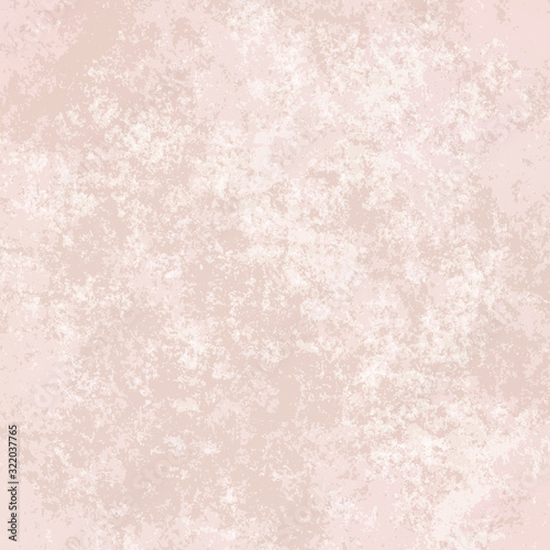 Abstract Illustration Grunge Rose Color Background Of Old Stone Texture Buy This Stock Vector And Explore Similar Vectors At Adobe Stock Adobe Stock