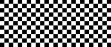 Checker Board Black And White Paper Free Stock Photo - Public Domain ...