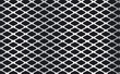 metal wire mesh sheets background. Steel grid background. metal textured sheet  background