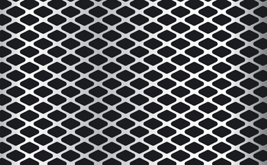 metal wire mesh sheets background. Steel grid background. metal textured sheet  background