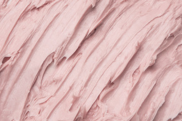 Poster - gelato ice cream background