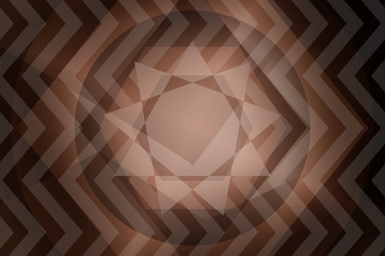 abstract, light, blue, design, technology, red, illustration, texture, pattern, wallpaper, computer, business, digital, graphic, backdrop, disco, flag, blur, orange, concept