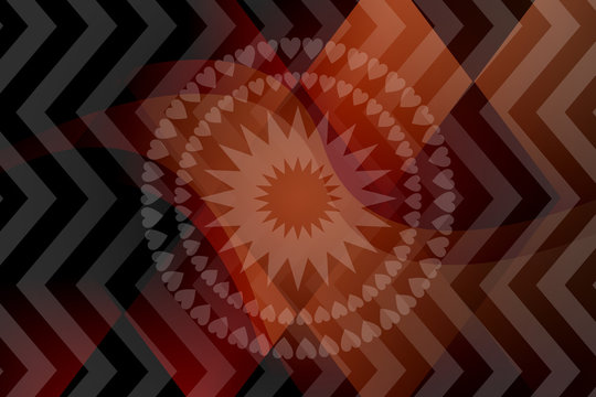 abstract, light, blue, design, technology, red, illustration, texture, pattern, wallpaper, computer, business, digital, graphic, backdrop, disco, flag, blur, orange, concept