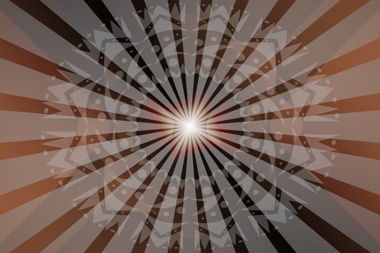 abstract, light, blue, design, technology, red, illustration, texture, pattern, wallpaper, computer, business, digital, graphic, backdrop, disco, flag, blur, orange, concept
