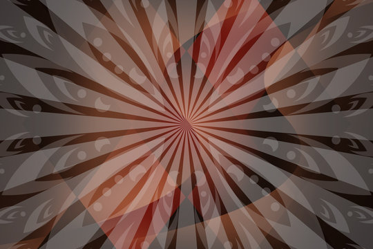 abstract, light, blue, design, texture, pattern, wallpaper, illustration, art, black, backdrop, line, graphic, color, digital, lines, technology, computer, red, dark, fractal, tunnel, concept, space