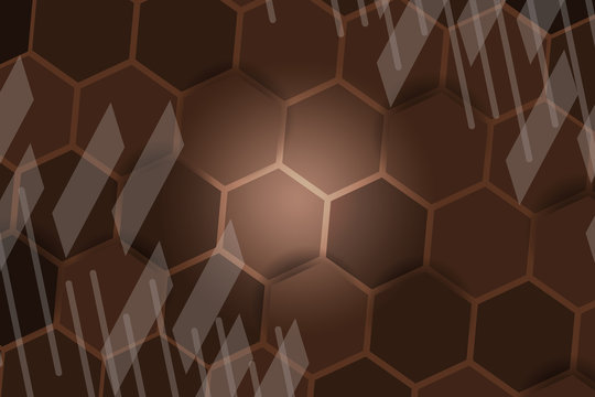 abstract, light, blue, design, texture, pattern, wallpaper, illustration, art, black, backdrop, line, graphic, color, digital, lines, technology, computer, red, dark, fractal, tunnel, concept, space