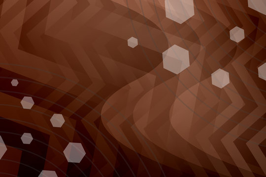 abstract, light, blue, design, texture, pattern, wallpaper, illustration, art, black, backdrop, line, graphic, color, digital, lines, technology, computer, red, dark, fractal, tunnel, concept, space