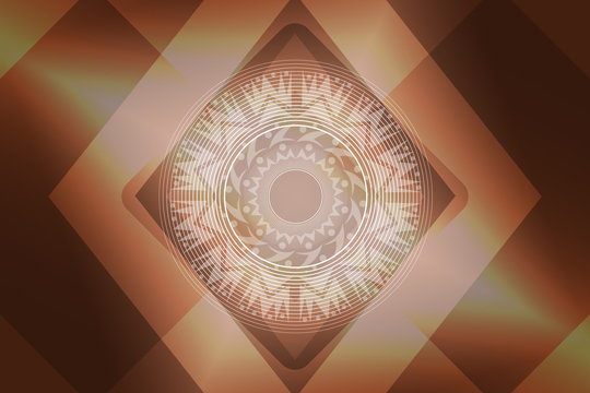 abstract, light, blue, design, texture, pattern, wallpaper, illustration, art, black, backdrop, line, graphic, color, digital, lines, technology, computer, red, dark, fractal, tunnel, concept, space