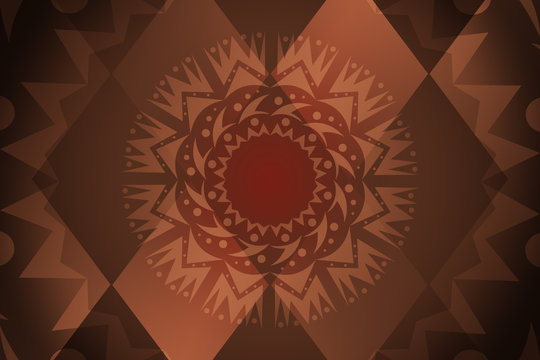 abstract, light, blue, design, texture, pattern, wallpaper, illustration, art, black, backdrop, line, graphic, color, digital, lines, technology, computer, red, dark, fractal, tunnel, concept, space