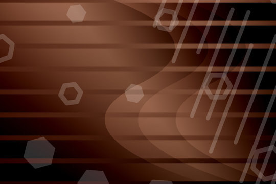 abstract, light, blue, design, texture, pattern, wallpaper, illustration, art, black, backdrop, line, graphic, color, digital, lines, technology, computer, red, dark, fractal, tunnel, concept, space