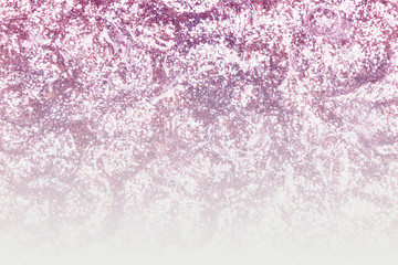 Poster - plain background with texture
