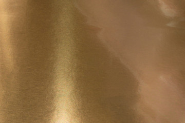 Poster - plain background with texture
