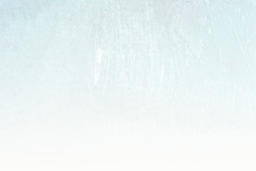 Poster - plain background with texture