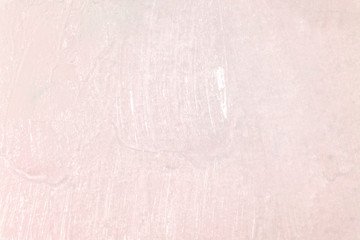 Poster - plain background with texture