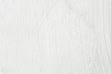 Poster - plain background with texture