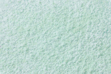 Poster - plain background with texture