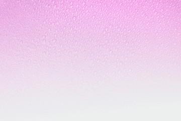 Poster - plain background with texture