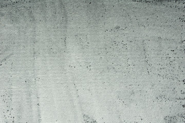 Poster - plain background with texture