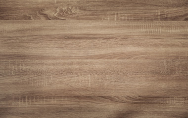 Sticker - Wood texture background