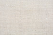 Background texture of natural linen