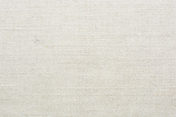 Background texture of natural linen