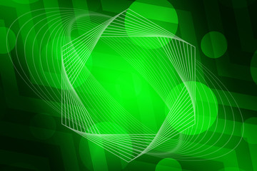 abstract, green, design, wallpaper, wave, light, illustration, graphic, backdrop, pattern, blue, art, technology, waves, color, backgrounds, curve, digital, energy, decoration, line, nature, style