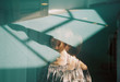 © CURBON - ポートレート