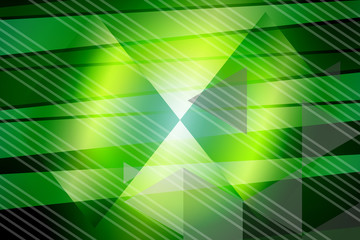 abstract, green, wallpaper, blue, pattern, design, technology, texture, light, illustration, digital, art, color, backgrounds, graphic, futuristic, black, business, backdrop, shape, line, computer