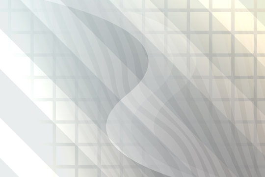 abstract, blue, wallpaper, design, light, texture, wave, illustration, white, pattern, backdrop, backgrounds, fractal, curve, line, lines, digital, color, graphic, art, futuristic, flowing, soft