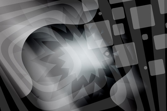 abstract, blue, wallpaper, design, light, texture, wave, illustration, white, pattern, backdrop, backgrounds, fractal, curve, line, lines, digital, color, graphic, art, futuristic, flowing, soft