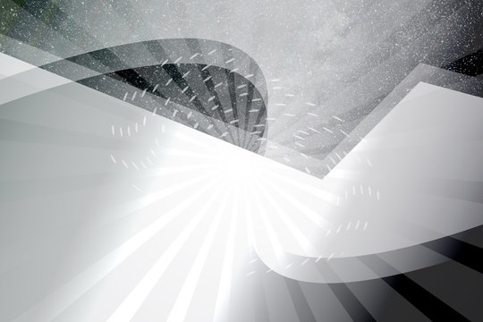 abstract, blue, wallpaper, design, light, texture, wave, illustration, white, pattern, backdrop, backgrounds, fractal, curve, line, lines, digital, color, graphic, art, futuristic, flowing, soft