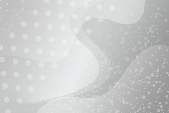 abstract, blue, wallpaper, design, light, texture, wave, illustration, white, pattern, backdrop, backgrounds, fractal, curve, line, lines, digital, color, graphic, art, futuristic, flowing, soft