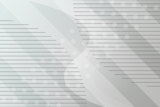 abstract, blue, wallpaper, design, light, texture, wave, illustration, white, pattern, backdrop, backgrounds, fractal, curve, line, lines, digital, color, graphic, art, futuristic, flowing, soft