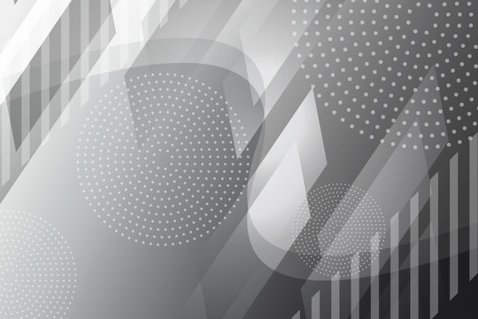 abstract, blue, wallpaper, design, light, texture, wave, illustration, white, pattern, backdrop, backgrounds, fractal, curve, line, lines, digital, color, graphic, art, futuristic, flowing, soft