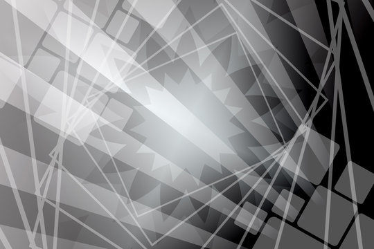 abstract, blue, wallpaper, design, light, texture, wave, illustration, white, pattern, backdrop, backgrounds, fractal, curve, line, lines, digital, color, graphic, art, futuristic, flowing, soft
