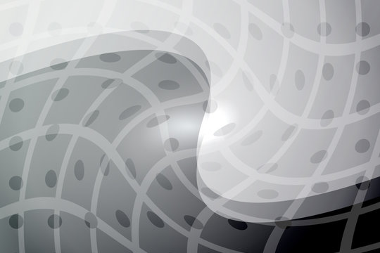 abstract, blue, wallpaper, design, light, texture, wave, illustration, white, pattern, backdrop, backgrounds, fractal, curve, line, lines, digital, color, graphic, art, futuristic, flowing, soft