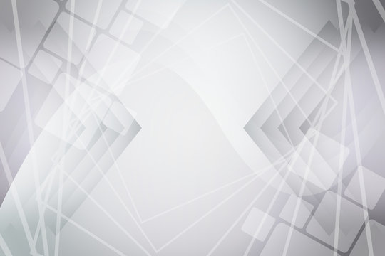 abstract, blue, wallpaper, design, light, texture, wave, illustration, white, pattern, backdrop, backgrounds, fractal, curve, line, lines, digital, color, graphic, art, futuristic, flowing, soft
