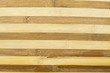 madera laminada en varios tonos