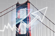 San Francisco's Real Estate Bull Market & Cost Of Living Soaring