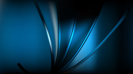 Poster - Abstract background image